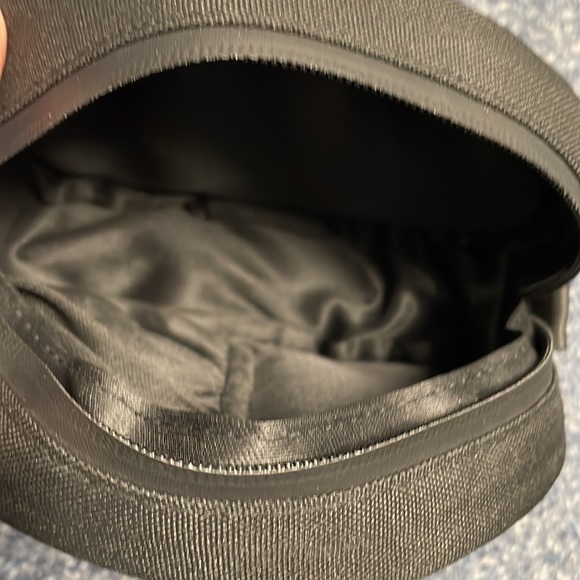 Black NWOT beats case - Picture 4 of 5